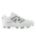 Select Color NB 103 WHITE with BLACK