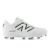 NB Fresh Foam 3000v7 Molded, , swatch