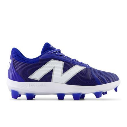 New balance youth baseball cleats 4040v4 hotsell