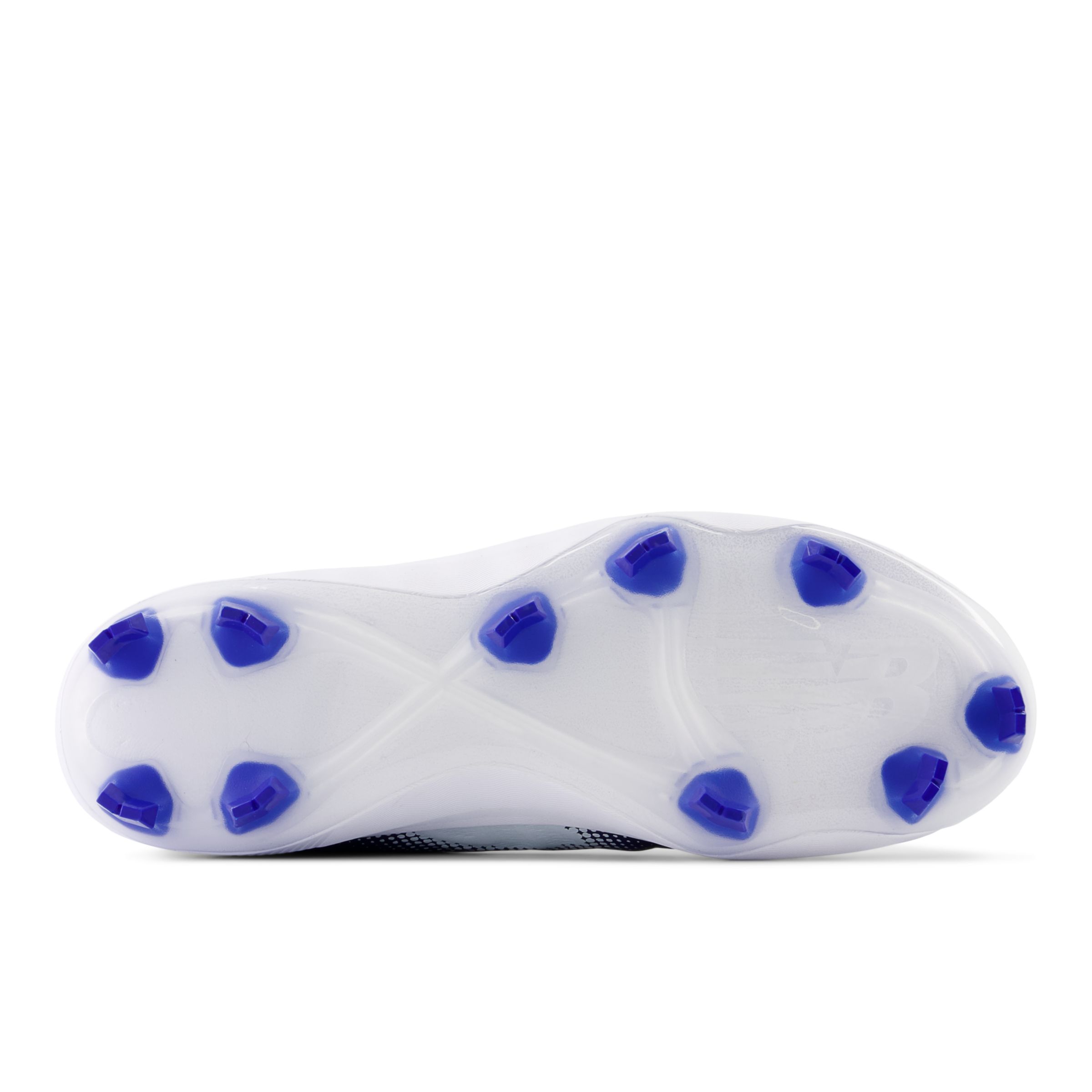 FuelCell 4040v7 Molded