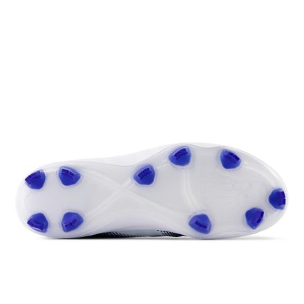 FuelCell 4040v7 Molded