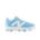 Select Color Team Sky Blue with Optic White