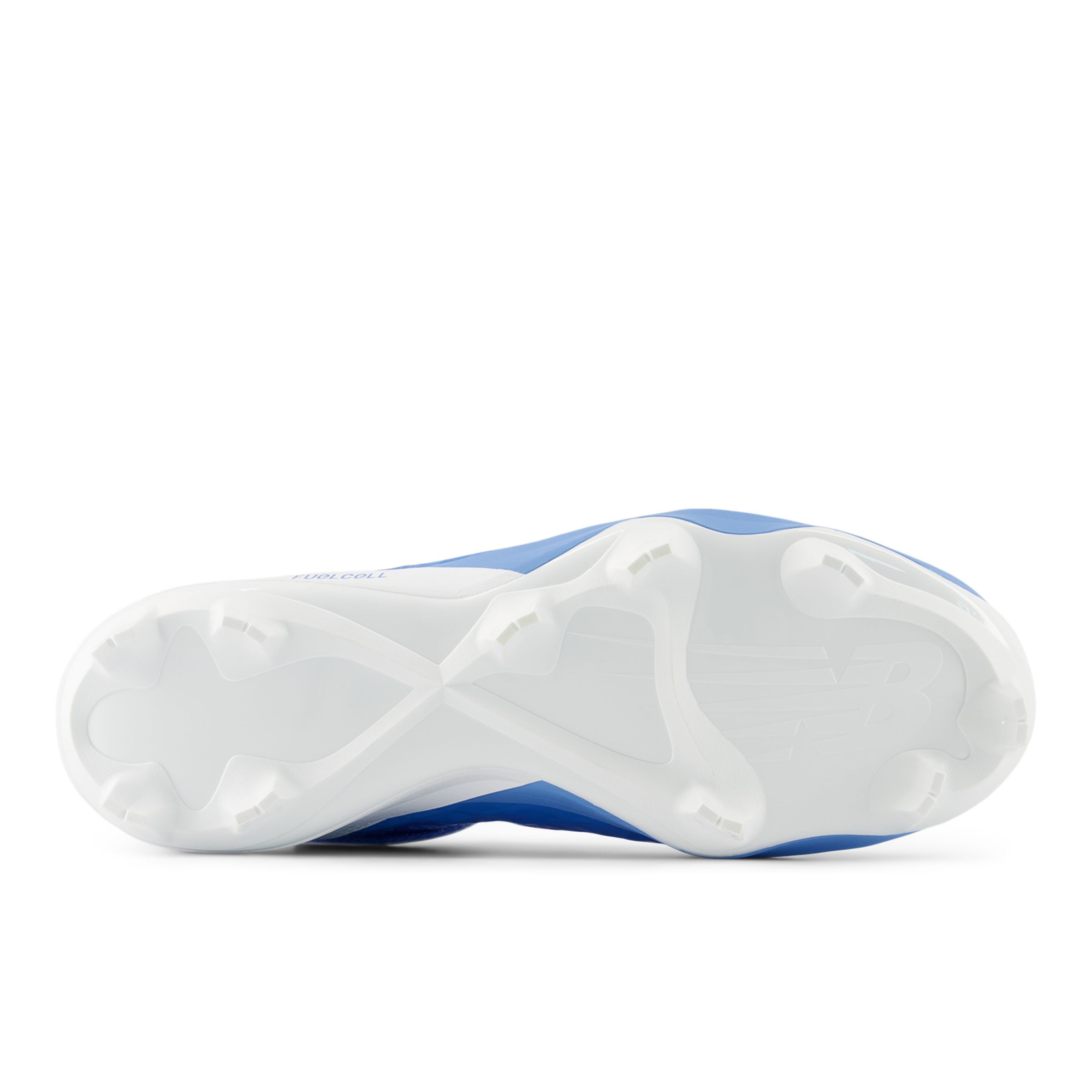 FuelCell 4040 v8 Molded