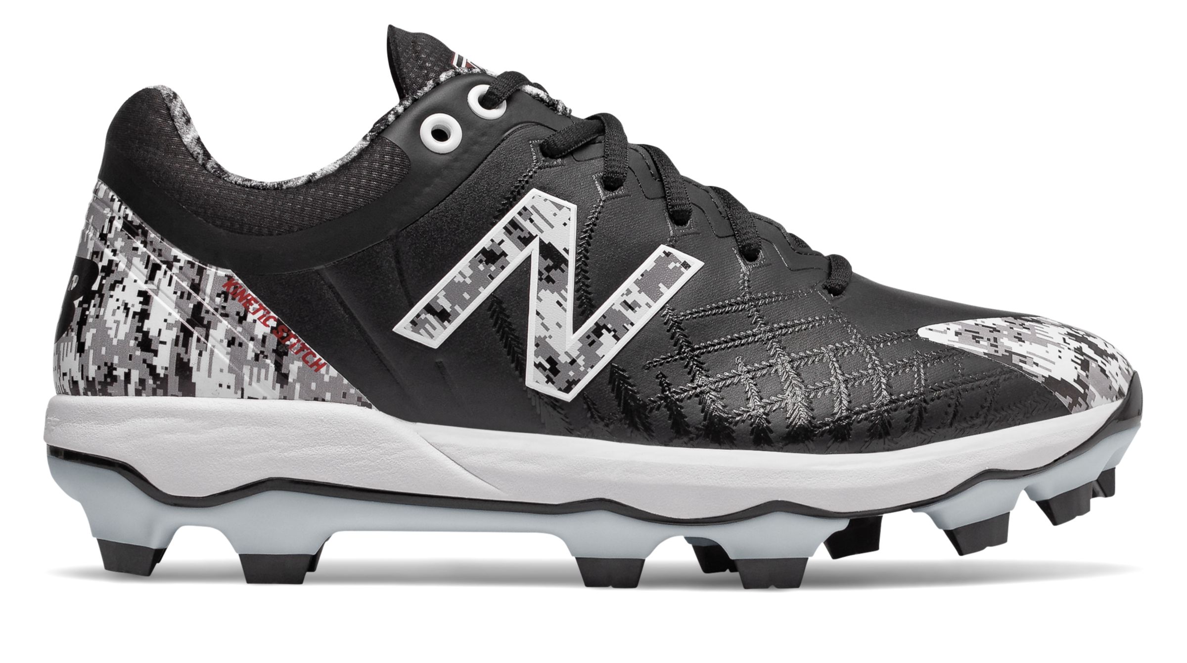 new balance 475 men camo