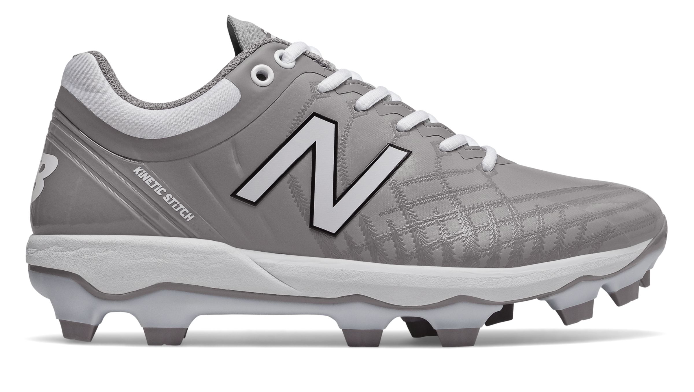 new balance 4040v5 triple black