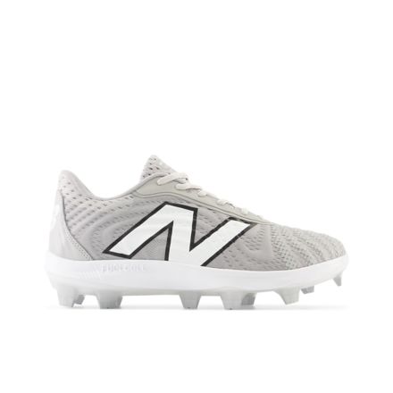 New balance baseball cleats 8.5 best sale