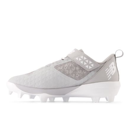 FuelCell 4040 v8 Molded