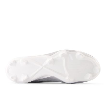 FuelCell 4040 v8 Molded