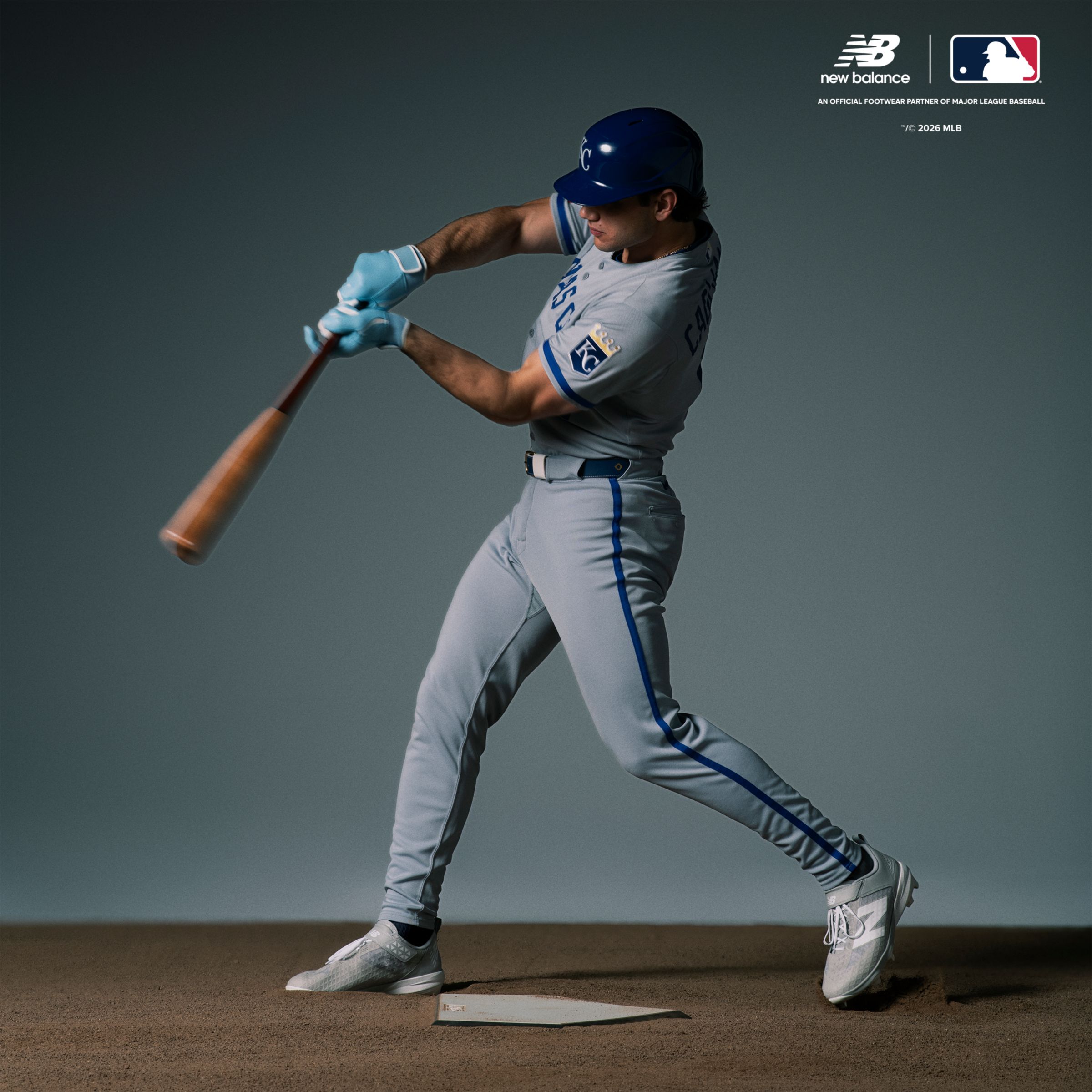 FuelCell 4040 v8 Molded