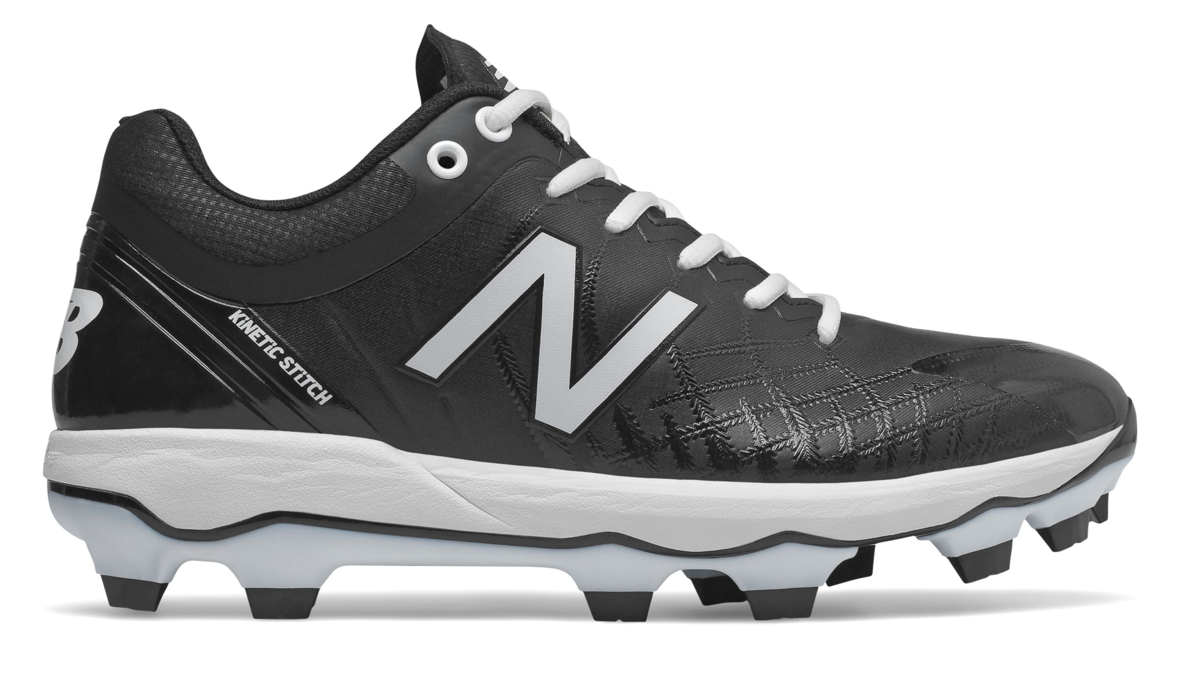 new balance cleats canada