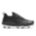 Select Color Black with White