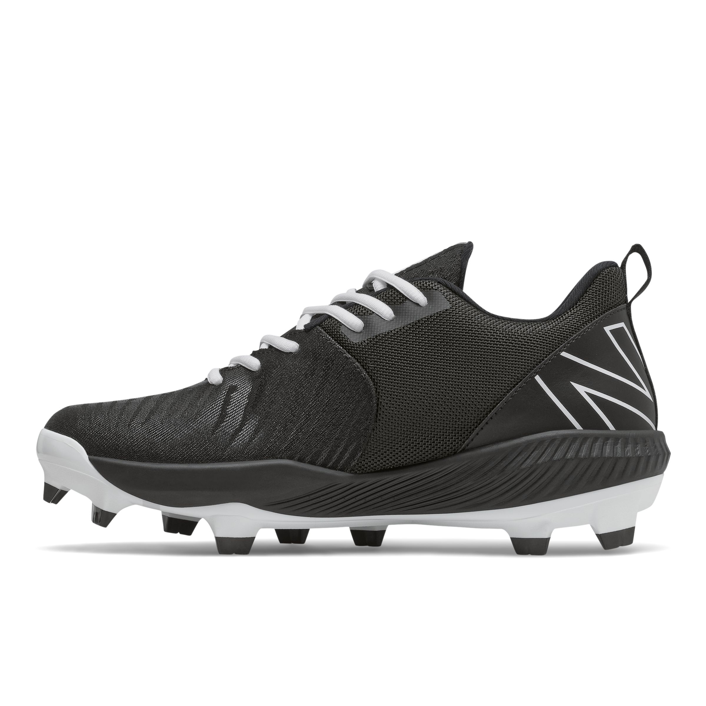 New Balance FuelCell 4040 v6 Molded, PL4040K6