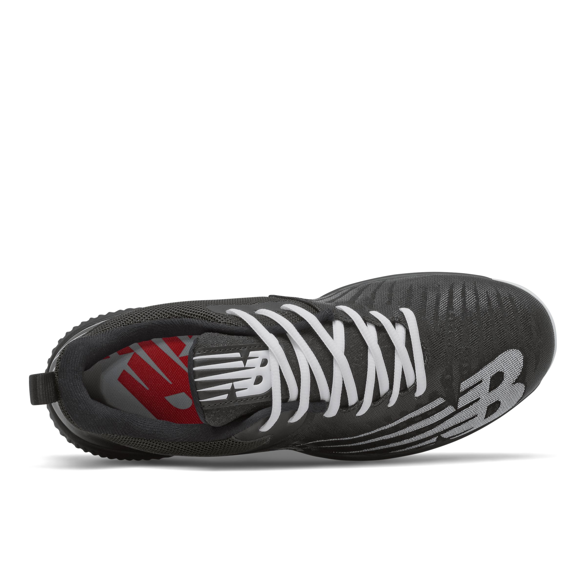 New Balance FuelCell 4040 v6 Molded, PL4040K6