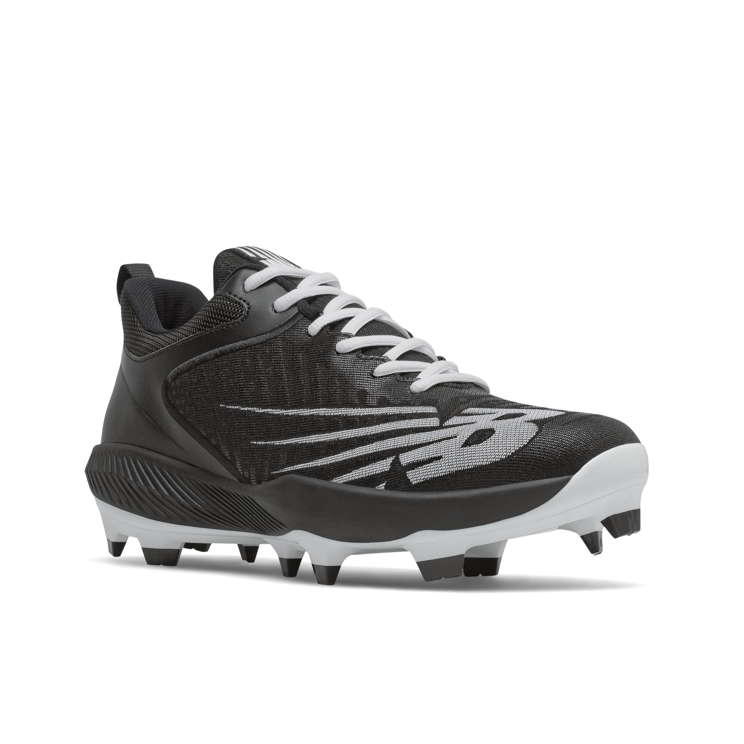 New Balance FuelCell 4040 v6 Molded, PL4040K6