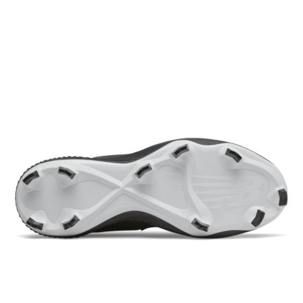 FuelCell 4040 v6 Molded