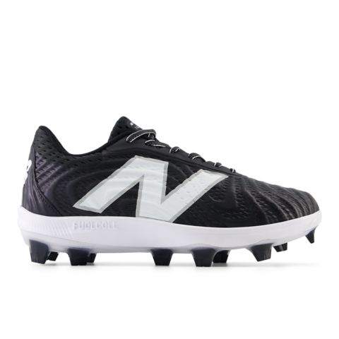 Мужские кроссовки New Balance FuelCell 4040v7 Molded