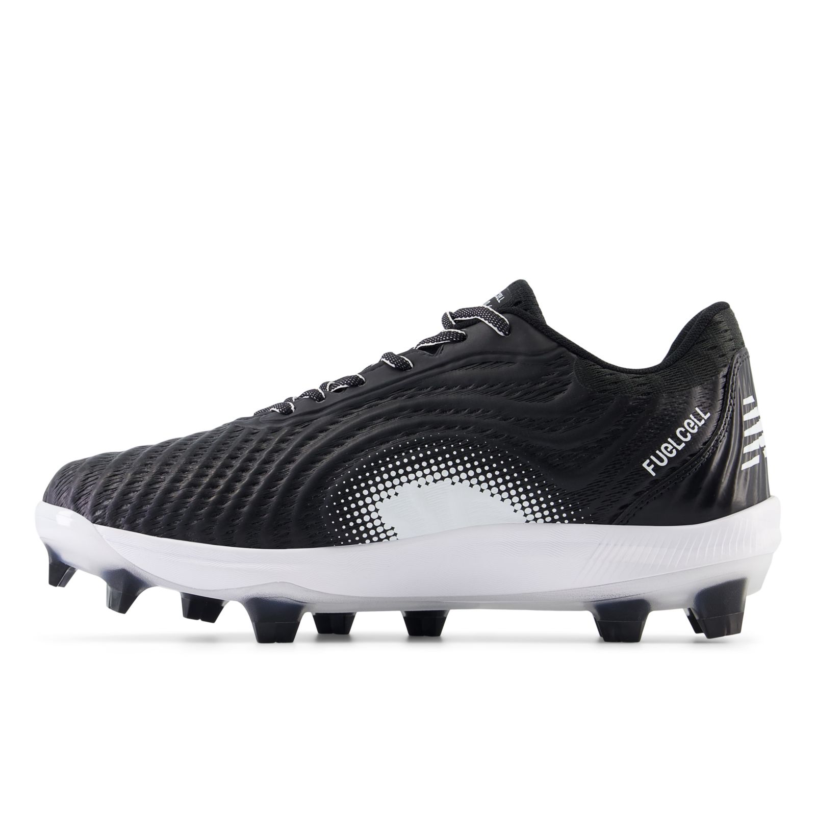 Мужские кроссовки New Balance FuelCell 4040v7 Molded — фото 3