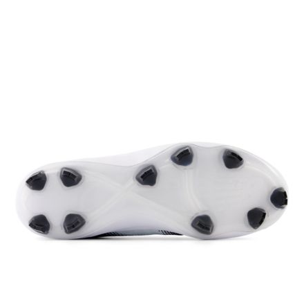 FuelCell 4040v7 Molded