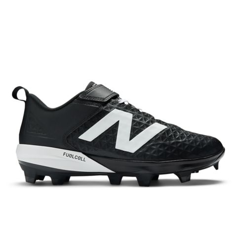 Мужские кроссовки New Balance FuelCell 4040 v8 Molded