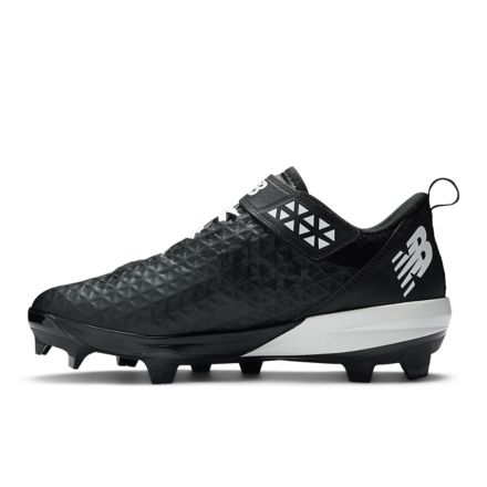 FuelCell 4040 v8 Moulé