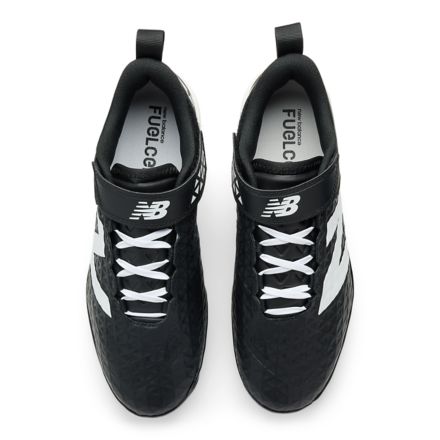 FuelCell 4040 v8 Moulé