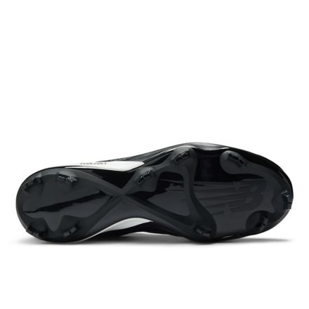 FuelCell 4040 v8 Moulé