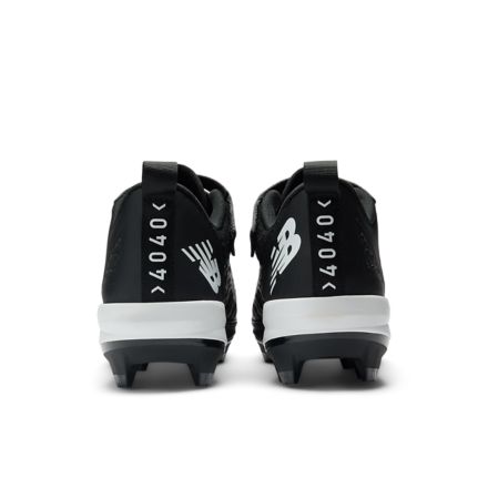 FuelCell 4040 v8 Moulé