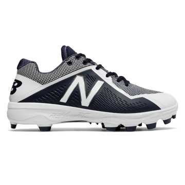 mens new balance navy & pl blue 574 fresh foam trainers mens new balance navy & pl blue 574 fresh foam trainers