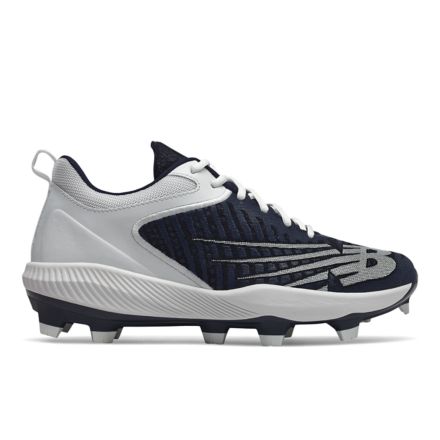 Men's Cleats & Turf - New Balance