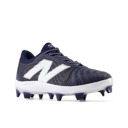 4040 Baseball Cleats New Balance