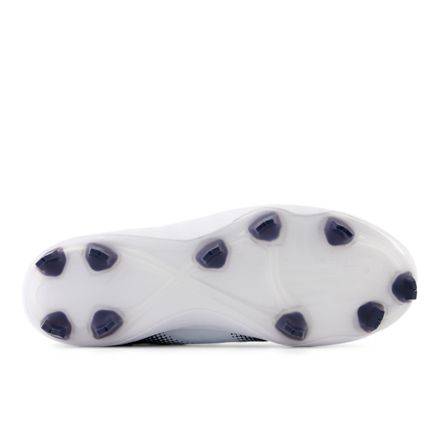 FuelCell 4040v7 Molded