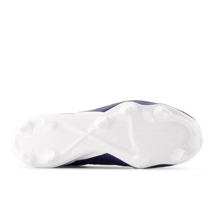 FuelCell 4040 v8 Molded