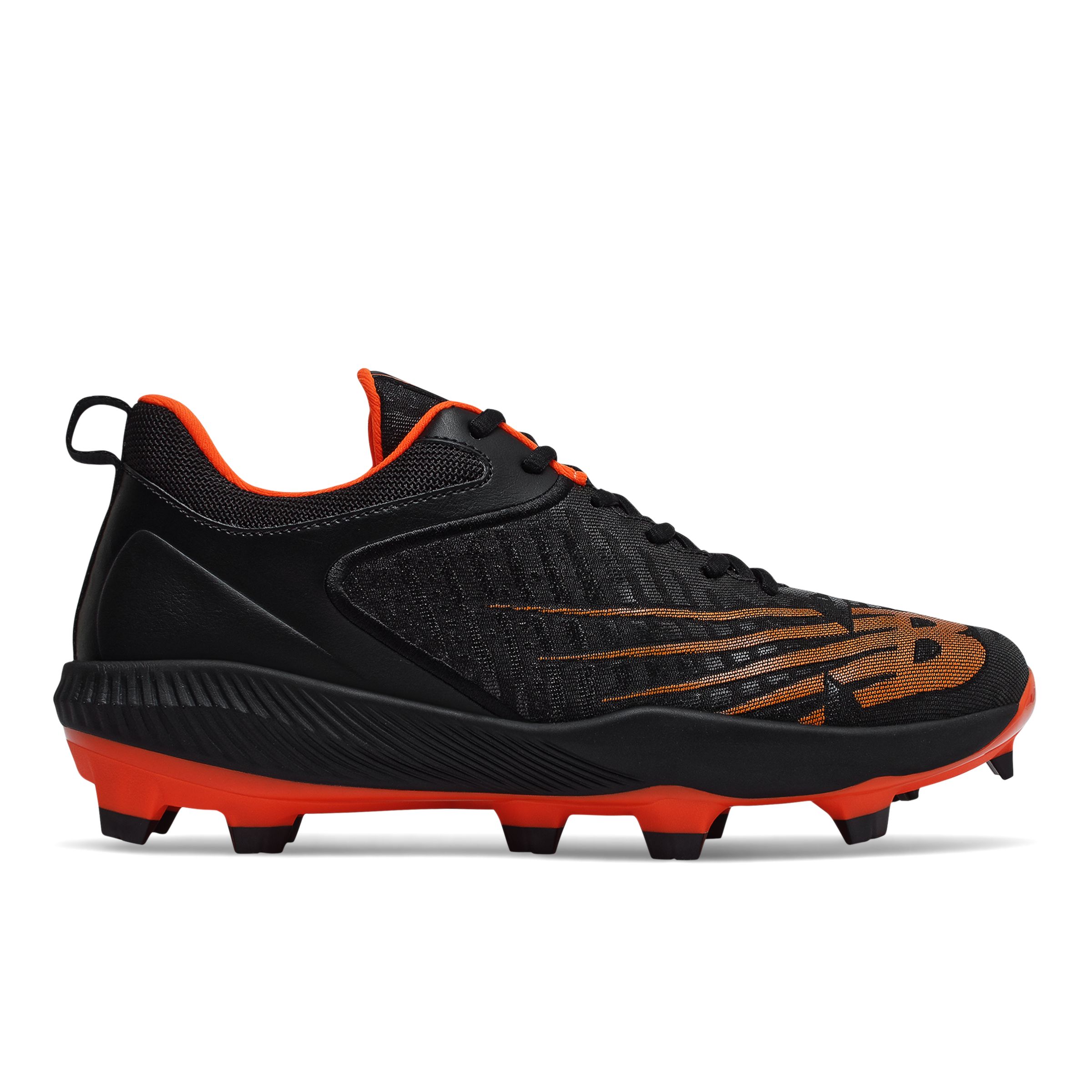 mens wide baseball turf shoes