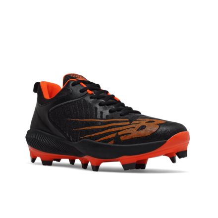 New balance extra wide best sale baseball cleats