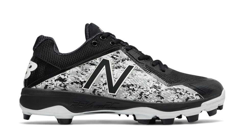 baseball new balance baseball new balance