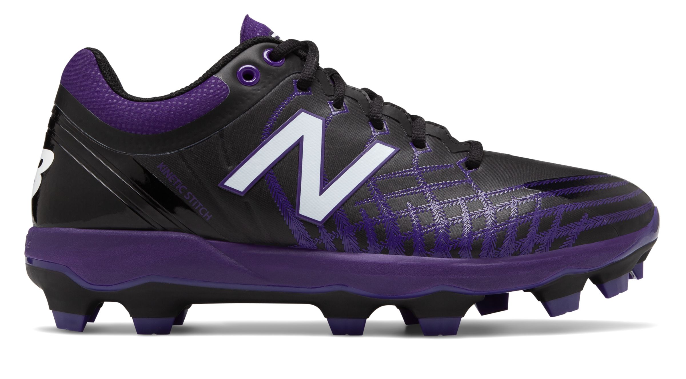 new balance 4040v5 tpu mid