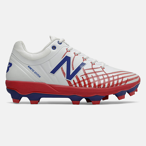 scarpe baseball new balance scarpe baseball new balance