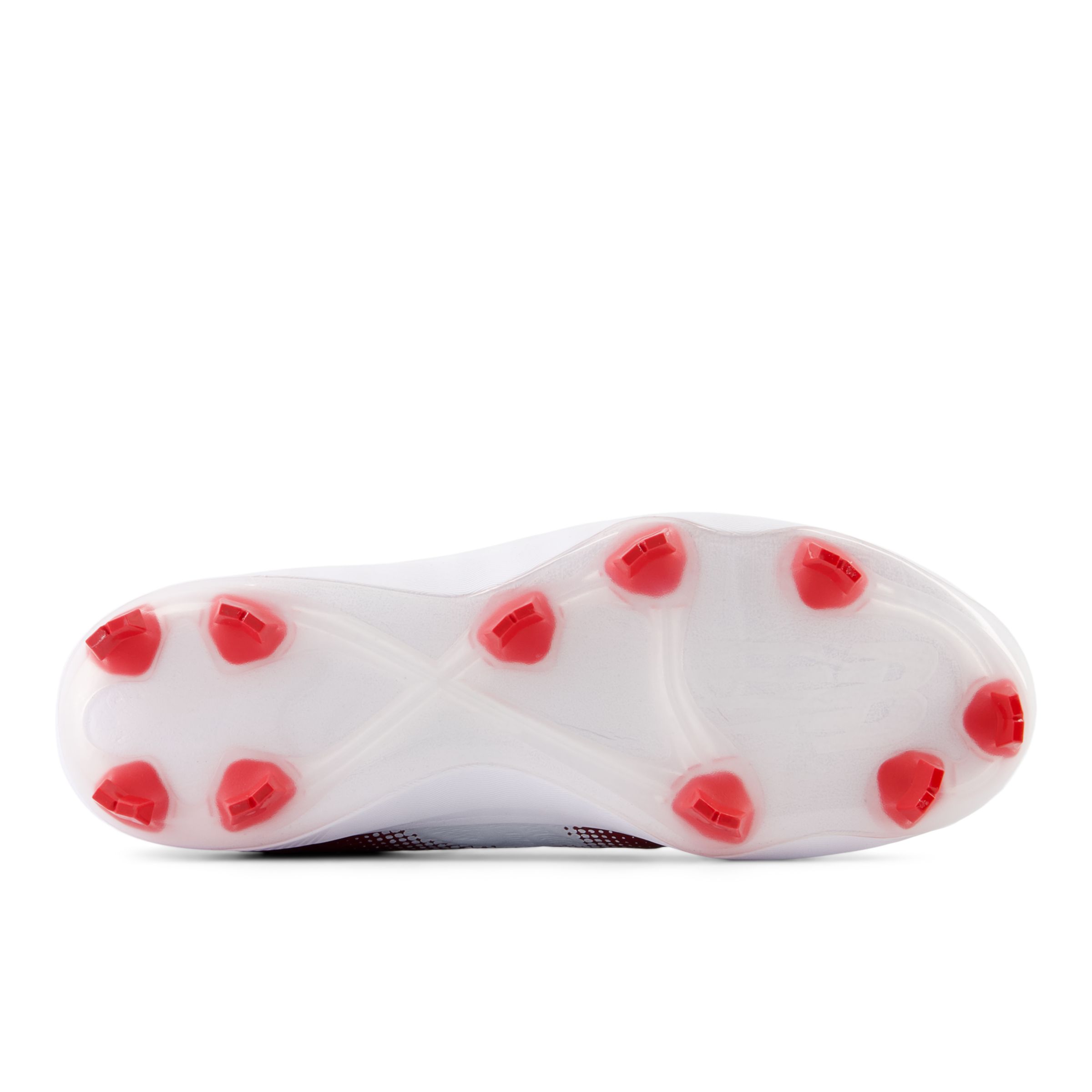 FuelCell 4040v7 Molded