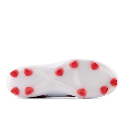 FuelCell 4040v7 Molded