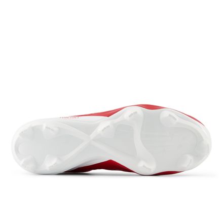 FuelCell 4040 v8 Molded