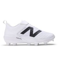 NB FuelCell 4040 v8 Molded, , swatch