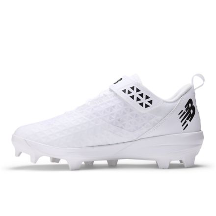 FuelCell 4040 v8 Molded