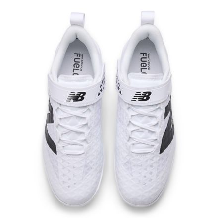 FuelCell 4040 v8 Molded