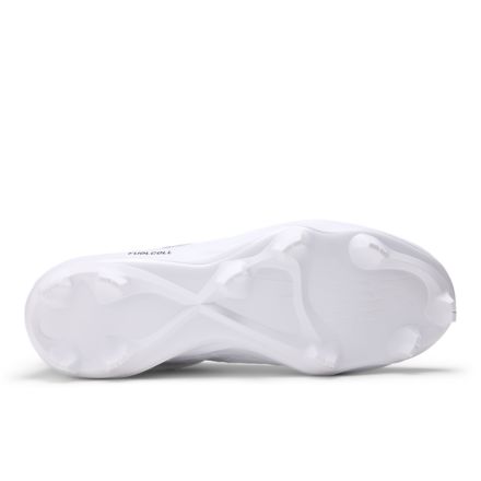 FuelCell 4040 v8 Molded