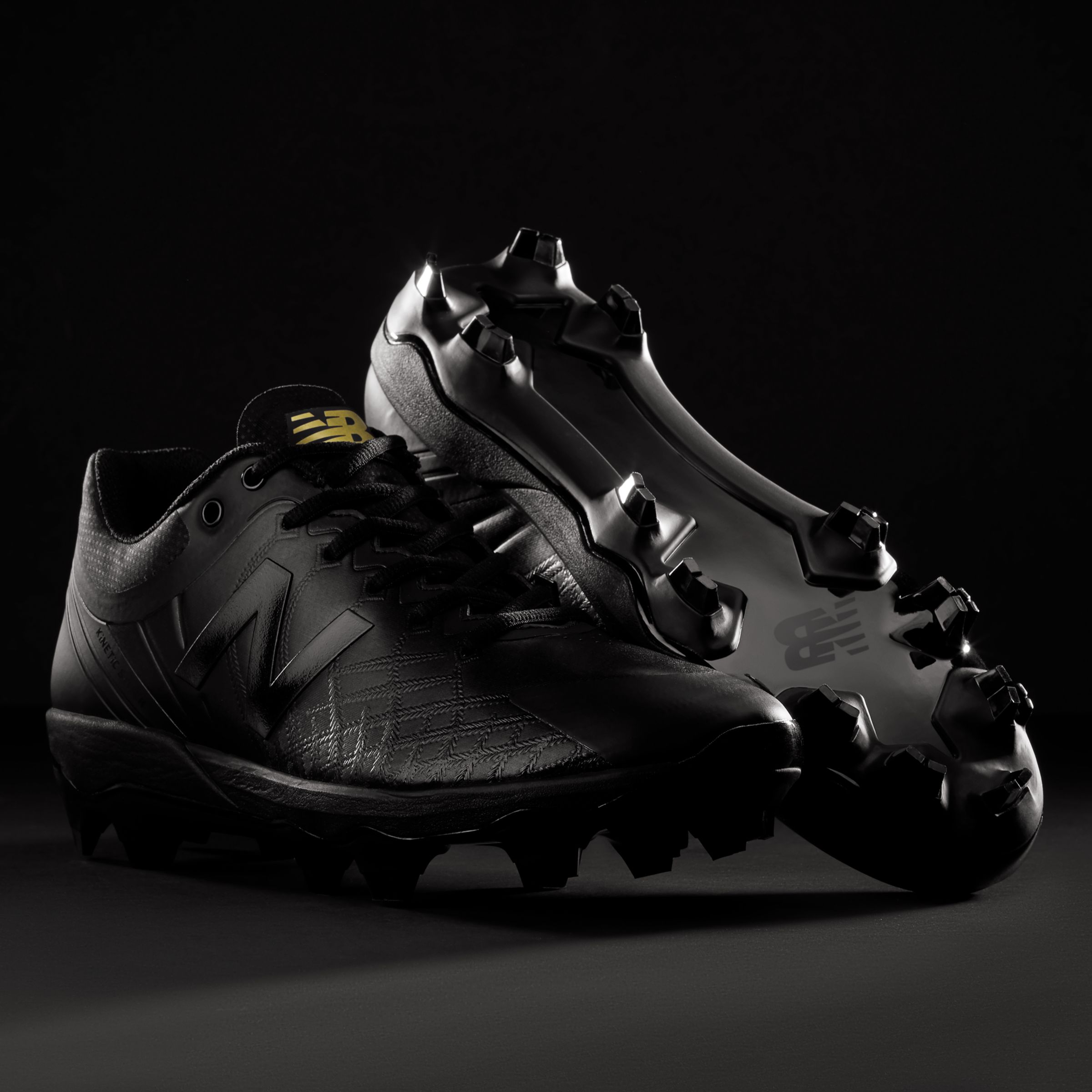 4040v5 triple black