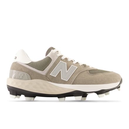 primitive 574 new balance