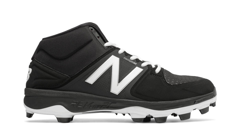 new balance mid new balance mid