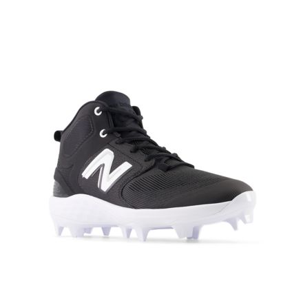 Spikes new hot sale balance baseball