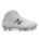 Select Color White