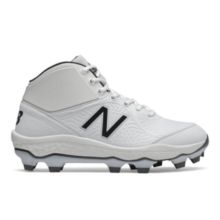 Men S Baseball Cleats New Balance